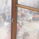 Illustration for article titled I Watched The Marathon Bombing From Above. These Are My Photos.
